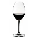 6416 31 келих для червоного вина Tempranillo 0,42 л VINUM Riedel